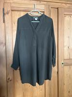 Sommerkleid Größe XS 34 Hessen - Maintal Vorschau