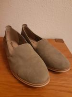 Tamaris sommerschuhe Bayern - Stephanskirchen Vorschau