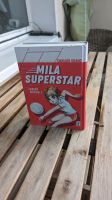 Buch "Mila Superstar.- Luxury Edition I" Hannover - Misburg-Anderten Vorschau