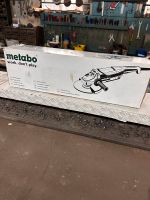 metabo flex neu Bremen - Hemelingen Vorschau