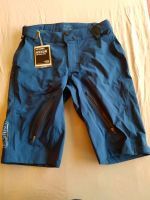 Giro Mountain Fahhrad Shorts gr. 32 NEU UNGETRAGEN Schleswig-Holstein - Jarplund-Weding Vorschau