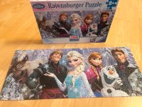 Puzzle 200 Teile Ravensburger Niedersachsen - Vrees Vorschau