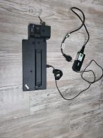 Lenovo Thinkpad Ultra Dockingstation Dortmund - Schüren Vorschau