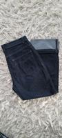 ☆ Jeans 7/8 QS by s.Oliver Gr. 40 ☆ Hessen - Buseck Vorschau