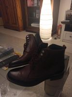 NEU Klondike Chelsea Boots hochwertig gr. 39 Bayern - Bayreuth Vorschau