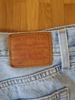 Jeans Levis Bayern - Lappersdorf Vorschau