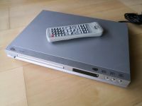 DVD Player Hessen - Ahnatal Vorschau