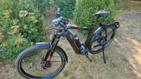 Haibike Flyon Xduro Adventr.6.0 Schwerin - Lankow Vorschau