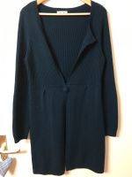 Opus Strickjacke Wolle Gr. 44 Dresden - Schönfeld-Weißig Vorschau