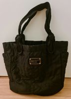 Handtasche Stoff Farbe Schwarz Marc by Marc Jacobs Berlin - Marzahn Vorschau