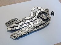 SRAM GX Transmission T-Type Kette // SILCA Gewachst // NEU München - Milbertshofen - Am Hart Vorschau