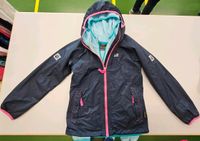 Jack Wolfskin Doppeljacke Gr. 140 Rheinland-Pfalz - Roßbach Westerwald Vorschau