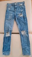 Ausgefallene Jeans von Jamie, Gr. 26 Essen - Essen-Kray Vorschau