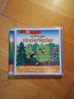 Kinder CD die 30 besten Kinderlieder Baden-Württemberg - Wittnau Vorschau