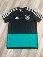 Shirt Adidas Gr. L - Neu! Nordrhein-Westfalen - Hennef (Sieg) Vorschau