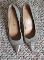 High Heels (Neupreis 80 €) Brandenburg - Lebus Vorschau