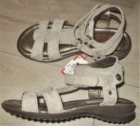 Neu, Superfit Gr. 31, Mittel , Sandalen, Marken Schuhe Niedersachsen - Celle Vorschau