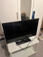 Hisense 32 tv Nordrhein-Westfalen - Herne Vorschau