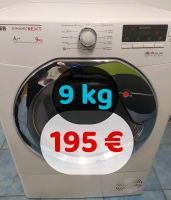 ⭐Hoover 9 kg A++ Wärmepumpentrockner  Trockner⭐ Hessen - Dreieich Vorschau