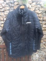 adidas Terrex Herrenjacke Gr. M Primaloft Jacke Daunenjacke Sport Bayern - Fürth Vorschau