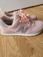 New Balance Damen Schuhe Aubing-Lochhausen-Langwied - Aubing Vorschau