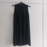 H&M Chiffon Kleid Cocktailkleid neu Köln - Riehl Vorschau