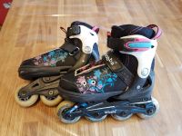 Inliner Inline Skates Rollerblades 29-32 Brandenburg - Neuenhagen Vorschau