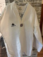 Taekwondo Anzug Baden-Württemberg - Malsch Vorschau