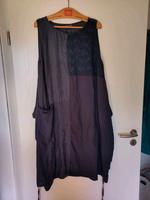 Blaues Kleid von Gudrun Sjöden, Größe XL Bonn - Beuel Vorschau