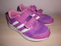 Adidas Turnschuhe 30 Brandenburg - Neuruppin Vorschau