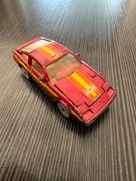 Matchbox Laser Wheels Nissan 300ZX Turbo (1986) Nordrhein-Westfalen - Rhede Vorschau