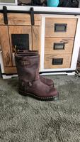 Dr.martens Herrenschuhe Gr.45 Neu Niedersachsen - Stade Vorschau