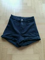 Hot pents / Shorts 32 high waist Findorff - Findorff-Bürgerweide Vorschau