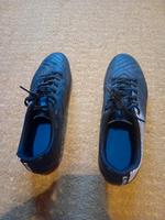 Fußball  Schuhe Baden-Württemberg - Wertheim Vorschau