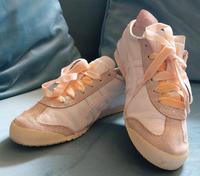 Sneaker Tiger Kr. Altötting - Burghausen Vorschau