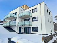 Moderne 104,79 m² Erdgeschosswohnung in Eschenburg-Eibelshausen Hessen - Eschenburg Vorschau