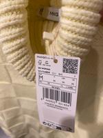 Pullunder von Mango neu West - Schwanheim Vorschau