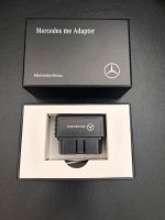 Mercedes ME Adapter Baden-Württemberg - Neuenstadt Vorschau