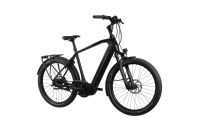 %-2.620€% Simplon Kagu CX 275 E14 Herren E-Trekkingbike M & L Hessen - Gießen Vorschau