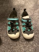 Sandalen keen neu 35 Nordrhein-Westfalen - Herne Vorschau