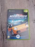 Need for Speed Hot Pursuit 2 Xbox Nordrhein-Westfalen - Oer-Erkenschwick Vorschau