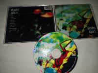 cd SHADES APART - Seeing Things - 1997 - alternativ rock Nordrhein-Westfalen - Löhne Vorschau