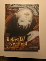 Roberta verliebt Hessen - Wiesbaden Vorschau