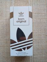 Adidas Originals Hair and Body Wash Bayern - Bad Wörishofen Vorschau