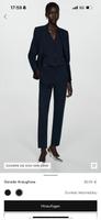 Damenanzug | Anzug | Blazer | Hose Hessen - Dieburg Vorschau