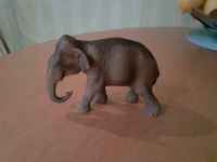 Schleichtier Elefant Niedersachsen - Vögelsen Vorschau