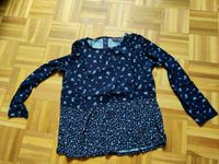 Shirt street one 40/42 blau Hessen - Kassel Vorschau