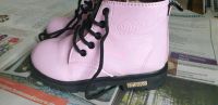 Kinder Schuhe,  Plus-Fleece-Stiefel Gr 31/ Neu Nordrhein-Westfalen - Hilchenbach Vorschau