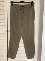 ONLY Hose Sommer Jogpants Khaki 38 Hamburg-Mitte - Hamburg Hamm Vorschau