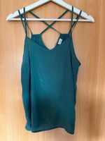 Top, Blusentop, Jacqueline de Yong, XS/34 Nordrhein-Westfalen - Rhede Vorschau